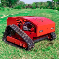 Tondeuse à gazon manuelle MK550A pour usage domestique, machine légère pour couper l'herbe du jardin