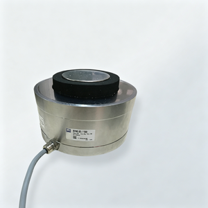 Sensor de Tipo Anillo de Torsión Veidt Weighing para Básculas HBM RTN0.05/100T, 150t, 220t, 330t, 470t - Product Image 2