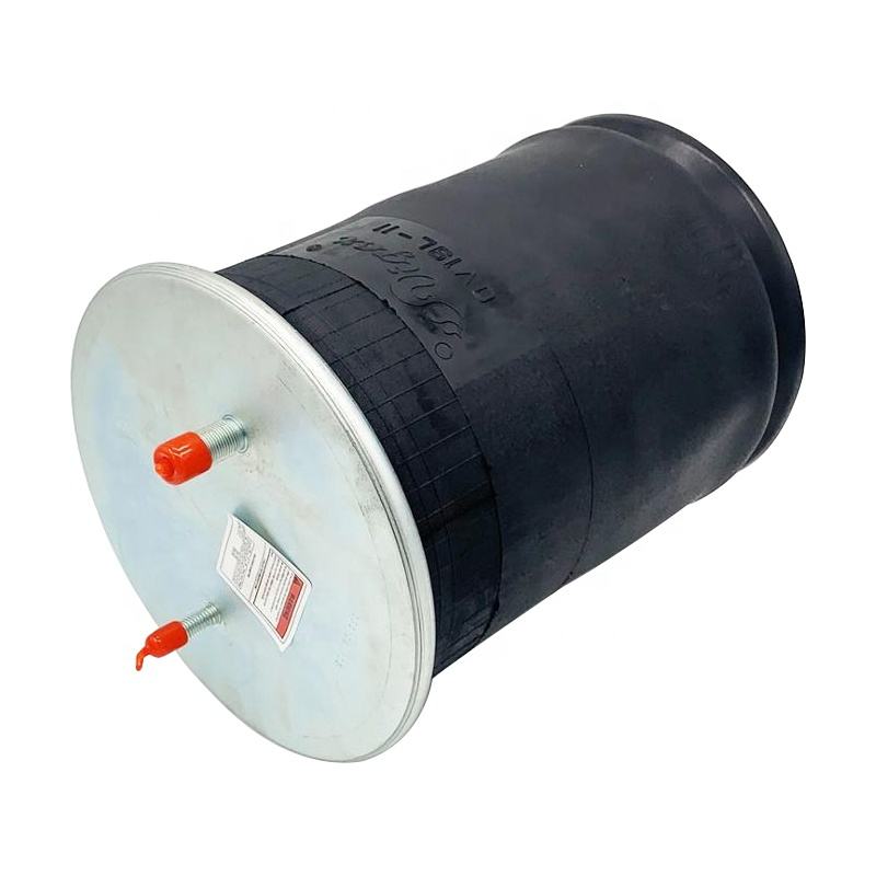 トイガン Conti トイガン Conti トイガン Conti 新しい到着 素晴らしい品質 ZX