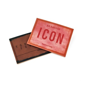 Étiquette <span class=keywords><strong>en</strong></span> PU imprimée au prix d'usine, motif de vêtement, jean <span class=keywords><strong>en</strong></span> denim gaufré, <span class=keywords><strong>patch</strong></span> <span class=keywords><strong>en</strong></span> <span class=keywords><strong>cuir</strong></span> pour jean - Product Image 4