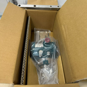 <span class=keywords><strong>Yokogawa</strong></span> <span class=keywords><strong>EJX630A</strong></span> pemancar tekanan diferensial presisi tinggi pemancar tekanan industri-industri EJA110 EJA530 EJA430 - Product Image 4