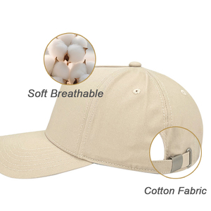 Gorra de Béisbol de 5 Paneles con Logotipo Personalizado OEM ODM, Gorra Deportiva Estructurada con Cierre a Presión, Bordado 3D de Lujo, Gorras Dandy - Product Image 5