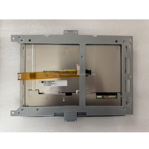 Brand New Original Automotive Display P1210XGF1MAARMAX Spot inventory Lcd Screen Lcd Module Lcd Display - Product Image 2