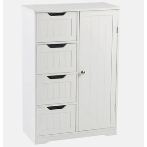 Mueble ajustable - Product Image 3