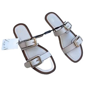 Nuovi Sandali Floreali da <span class=keywords><strong>Donna</strong></span>, Leggeri e Comodi per Spiaggia, <span class=keywords><strong>Scarpe</strong></span> Sportive alla Moda - Product Image 1