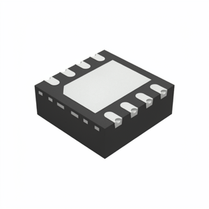 Components Electronic TPS7B8450QWDRBRQ1 8 VDFN Exposed Pad Power Management (PMIC) Authorized Distributor - Product Image 1
