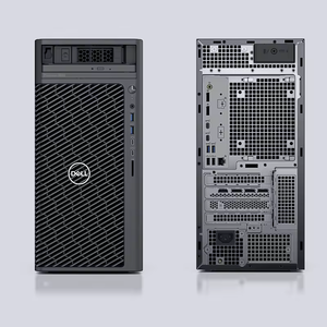 Vendita calda originale <span class=keywords><strong>Dell</strong></span> <span class=keywords><strong>T3660</strong></span> Tower Workstation Computer con I9-13900K 8GB 2T HDD in Stock Tower - Product Image 5