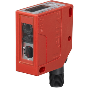 Sensores Ópticos Leuze ODS9L2.8/L6X-450-M12 para Medición de Alta Precisión - Product Image 2