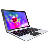 Ordinateurs portables de jeu AMD Ryzen 7 R7-7840HS 3A Processeur de jeu 3,3 GHz 60 FPS 1 To SSD 32 Go DDR5 Ordinateur portable Gamer Ordinateur portable PC