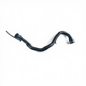 Tuyaux et conduites d'admission d'air Renault-Rogan Modèle 144605567R Véhicule applicable - Product Image 1