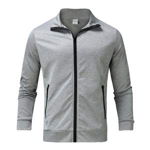 Vente en Gros de Meilleure Quantité de Survêtements à Capuche pour Hommes sur Mesure Dernière Conception Survêtements en Polaire Uni pour Hommes de Couleur Unie XL Haut Logo - Product Image 6