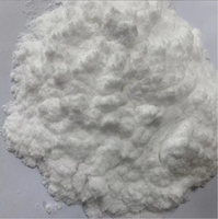 Acide oxalique de qualité industrielle 99,6 %, pur, CAS 144-62-7, cristal blanc, prix compétitif, fourni par une usine chinoise