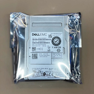 Original <b>2.5</b> Inch Dells 7.68TB SAS 24Gbps KPM6WRUG7T68 Enterprise Level <b>SSD</b> Solid-State Drive for R660 R740 R750 R760 Dells <b>SSD</b> - Product Image 1