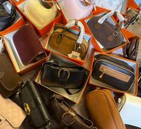 Ensemble de sacs pour femmes en cuir PU 2025, sacs à bandoulière de haute qualité pour femmes, sacs à main de luxe pour femmes