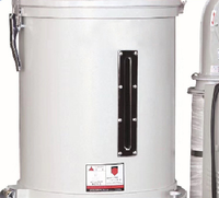 Sécheurs sous vide déshydratants industriels automatiques Déshumidificateur en plastique Trémie de séchage Séchoir à trémie