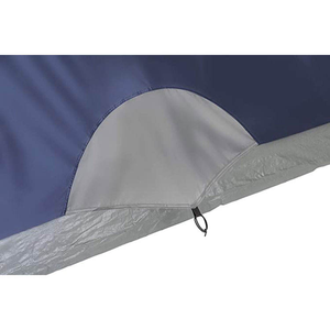 Venta Caliente de Fábrica de Tiendas de Campaña Impermeables de Alta Calidad para 3-4 Personas, Tienda de Campaña Tipo Domo para Acampar al Aire Libre - Product Image 3