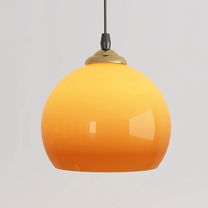 Lámpara <span class=keywords><strong>de</strong></span> <span class=keywords><strong>Pie</strong></span> Multifuncional con Arco, Carga USB y Mesa Lateral, Lámpara LED <span class=keywords><strong>de</strong></span> <span class=keywords><strong>Pie</strong></span> <span class=keywords><strong>de</strong></span> Nogal para Sala <span class=keywords><strong>de</strong></span> Estar, Dormitorio, Decoración del Hogar - Product Image 3