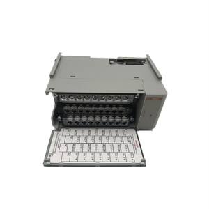 仓库库存1442 PS-0507M0010A原包Plc编程控制器仪表RL 1442-PS-0507M0010A - Product Image 2