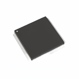 Embedded Electronics Component A3P1000-1PQ208M 208 BFQFP In Stock - Product Image 1