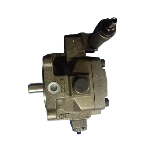 HVP-40-140 HVP-30-140 Hydraulic Vane Pump VPKC VPKCC VPKCF VP VP5F HVP Series Variable Displacement Hydraulic Pump