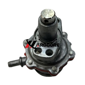 Construction Machinery Parts <b>Fuel</b> <b>Transfer</b> <b>Pump</b> 2954070 295-4070 <b>Fuel</b> <b>Transfer</b> Lift <b>Pump</b> for C1.5 C2.2 Engine - Product Image 5