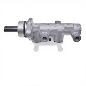 Klaxon de recul électrique Didi 12V 8 Ohm pour voiture, camion, excavatrice avec câblage noir - Product Image 3