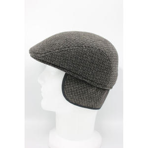 Cúpula-Marrón 22123 - Product Image 3