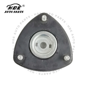 KD35-34-380 KR11-34-380A KD3534380A KD3534380B Venta al por mayor de piezas de automóvil HDE, soporte de amortiguador para Mazda CX-5 - Product Image 3