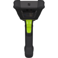 Ordinateur mobile ultra-robuste Zebra MC9400/MC9450 avec écran de 4,3 pouces, USB, 8 Go de RAM/64 Go de mémoire flash, capteur CMOS, garantie d'un an, en stock
