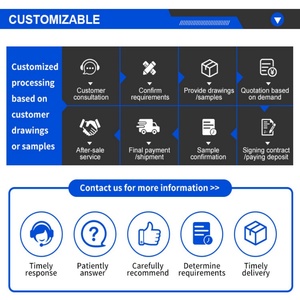 Engine <strong>Air</strong> <strong>Filter</strong> 13780-82M00 16546-4A00K MQ504418 1A13-13-Z40 for SUZUKI Carry Every MAZDA Scrum Minicab NISSAN NT100 Clipper - Product Image 6