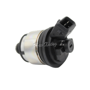 Buse d'injecteur de carburant 237110000 pour ldi <span class=keywords><strong>renzo</strong></span>, pièces de voiture de haute qualité, 4 pièces - Product Image 4