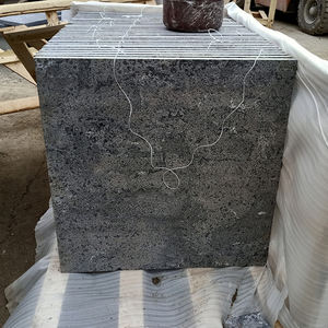 玄武岩促销价垫脚石