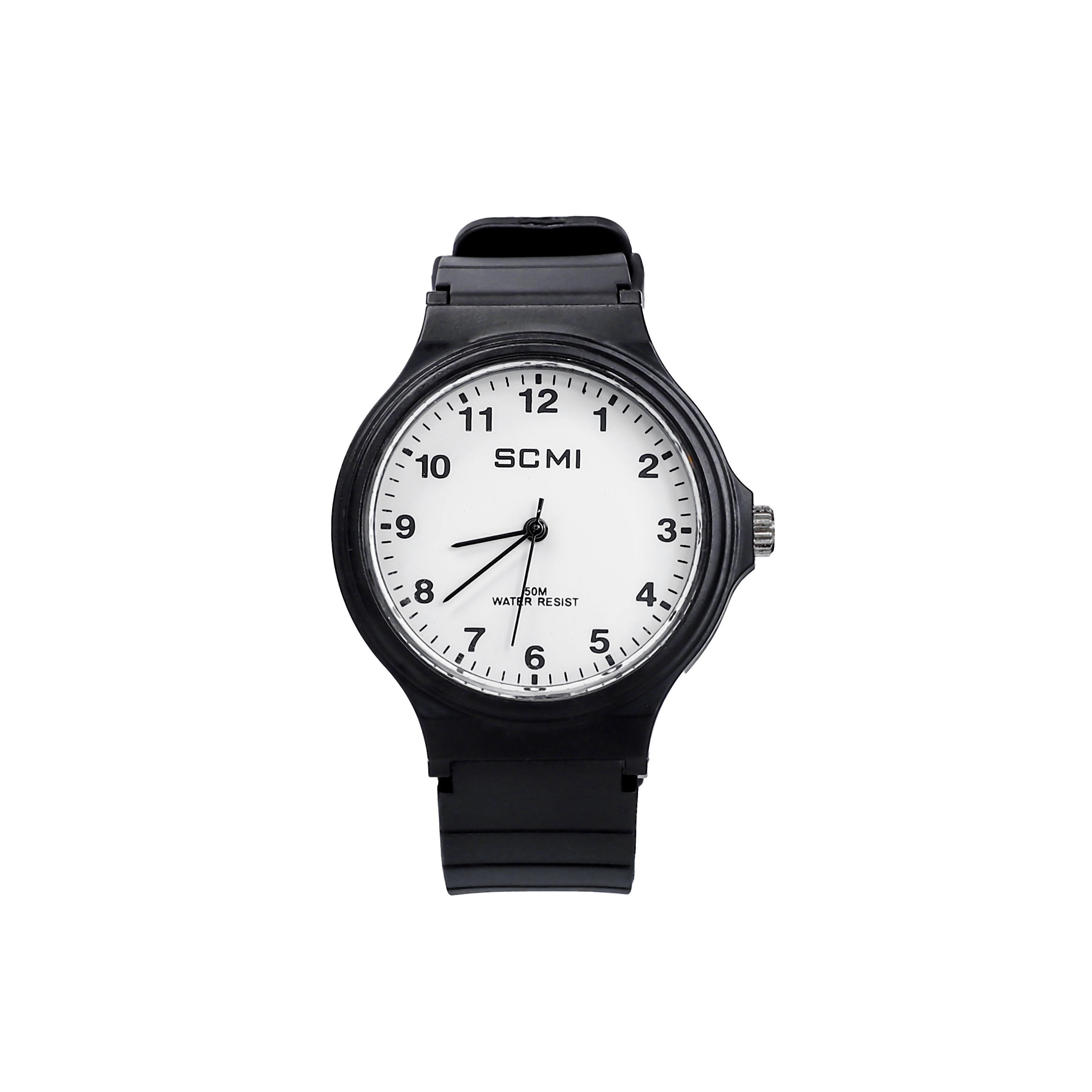 801 donne (230*35*9 mm)