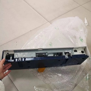 แผงควบคุมมือสองสำหรับเครื่องถ่ายเอกสารซีร็อกซ์ รุ่น 5330 5335 2060 3060 3065 - Product Image 3