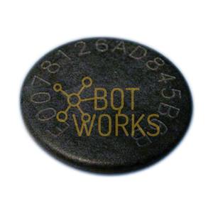 Pepperl+Fuchs 261622 - Neuf - Product Image 1