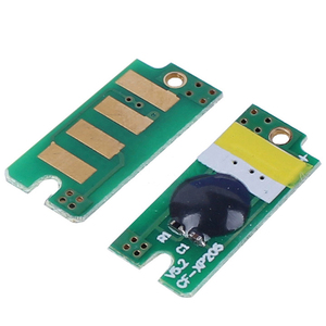 1pcs tương thích <span class=keywords><strong>Chip</strong></span> máy in cho <span class=keywords><strong>Epson</strong></span> lực lượng lao động Aculaser M400 c13s050697 c13s050699 thiết lập lại <span class=keywords><strong>Chip</strong></span> mực thiết lập lại - Product Image 5