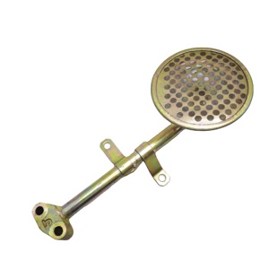Oil <b>Pump</b> <b>Suction</b> Strainer N385-16000 for Changchai 4F20TCI Engine Toano/Ouling Oil <b>Suction</b> Tray Designed for Efficient Oil Intak - Product Image 3