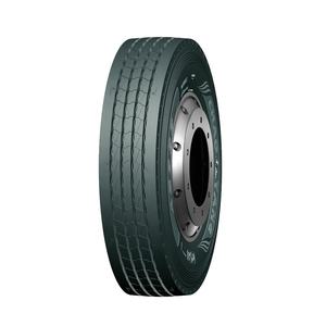 Pneus de voiture de tourisme de <span class=keywords><strong>remorque</strong></span> de camion D201 Pneus <span class=keywords><strong>Goodyear</strong></span> de marque connue 11.00R20 12R22.5 295/80R22.5 315/80R22.5 - Product Image 3