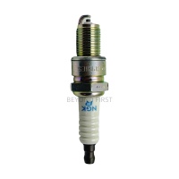 لا توجد قطع غيار سيارات مقلدة رخيصة، شمعة إشعال NGK 4824-BPR6ESS لنيسان 280 ZX، ZXT، سوبارو 	 سيارة نيسان براري بورش 968 القابلة للتحويل من جاستي آي