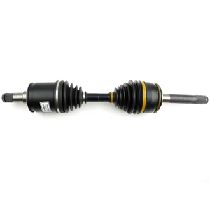 43430-0k020 tự động phía trước Trục ổ trục ô tô CV trục Doanh phía trước phía sau xe cho Land Cruiser 100 Lexus LX470 - Product Image 1