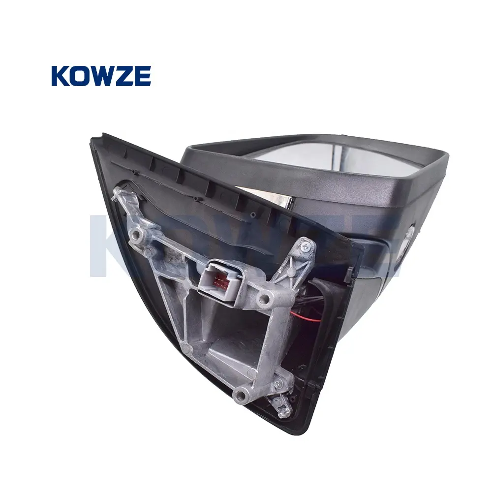 Miroir de porte de voiture pour Ford Ranger 2012- AB39-17682-CK