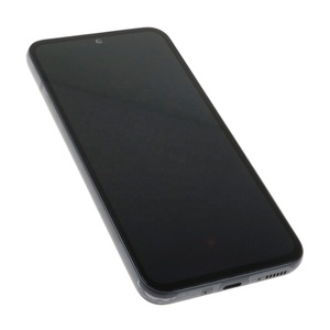 Para el montaje de la pantalla <span class=keywords><strong>Samsung</strong></span> A54 5G, pantalla táctil interna con huella dactilar, pantalla LCD <span class=keywords><strong>OLED</strong></span> de <span class=keywords><strong>2023</strong></span> - Product Image 3