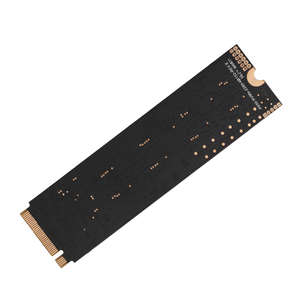 SSD interne 980 Pro 2 To SCSISASM.2 2280 501-600 Mo/s neuf pour ordinateur de bureau et portable - Product Image 6