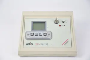 ROFIN SC control SC/CONT-50-