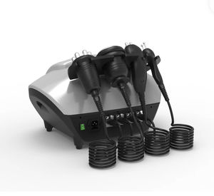 베코 최신 4 in 1 40k 울트라스 스테인리스 스틸 페이셜 리프팅 바디 슬리밍 및 피부 탄력 강화 영국 미국 유럽 뷰티 제품 - Product Image 2