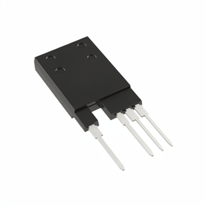 In Stock Buy Online Electronic Components IDYH40G200C5XKSA1 Single Diodes TO-247-4 Variant - Product Image 1