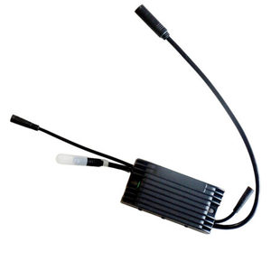 Controllore 48V UBK Systems X1 per Dakota (FE) e Vienna - Product Image 6
