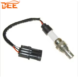 213-1299 12009 234-3116 ES10182-11B1 es10182 2131299 88929726 os118 SN3-4 75-1515 os5096 su118 138-117 sn34 751515 cho Chrysler - Product Image 1