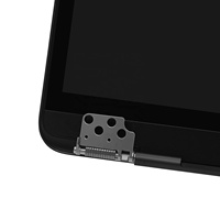 شاشة عرض LCD كاملة بديلة مقاس 15.3 بوصة لجهاز MacBook Air Retina M2 A2941 إصدار 2023