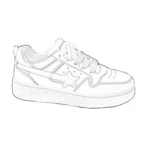 รอ<span class=keywords><strong>ง</strong></span>เท้าผ้าใบสีขาว<span class=keywords><strong>ส</strong></span>ำหรับผู้ชายดีไซน์แบรนด์รอ<span class=keywords><strong>ง</strong></span>เท้า<span class=keywords><strong>ต</strong></span>ามสั่<span class=keywords><strong>ง</strong></span> OEM โลโก้ของฉันเอง - Product Image 3